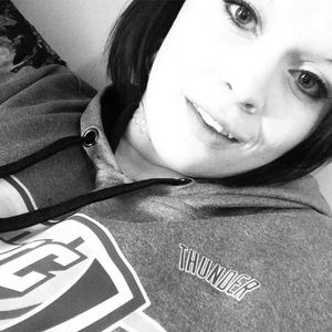 Meet your Posher, Kaylynn